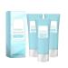 Luxelift Skin Firming Butter Luxelift Skin Firming Cream - Skin Firming Body Butter Lift and Firm Body Cream Moisturizes Skin and Improves Fine Lines (3pcs)