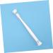 Minkissy 2-Pack Toothbrush Tool for Oral Care - Soft Fur Cleaning Brush for Dental Hygiene & Mouth Cleaning - Buy Online on GoSupps.com