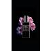 Robert Piguet PETIT Fracas Eau de Parfum Spray for Women 3.4 Fl Oz - Buy Online on GoSupps.com