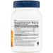 GNC TriFlex Fast-Acting Joint Relief 120 Caplets - Clinical Strength Glucosamine, Chondroitin, Boswellia & Turmeric Formula for Comfort and Flexibility - Buy Online on GoSupps.com