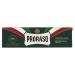 Proraso Proraso Refreshing Beard Tube 150 ml