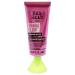 TIGI Bed Head Wanna Glow Hydrating Jelly Oil Treatment Unisex 3.4 oz