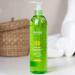 BABE Aloe Gel 300 ML - 100% Pure Soothing Gel for Skin | Buy Internationally - Buy Online on GoSupps.com