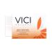 Vici Wellness Best Defense Immunity Vitamin Patch (30 Patches)