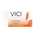 Vici Wellness Best Defense Immunity Vitamin Patch (30 Patches)