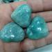 3 Pack Beautiful Small Gorgeous Natural Spiritual Crystal Stones Suitable for Home Raw Stones and Minerals Stone Mineral Specimen - Buy Online on GoSupps.com