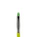 Bdellium Tools Green Bambu 542 Bold Lip Brush - Soft Synthetic Fibers for Perfect Lip Application - Professional Makeup Brush (1pc - Buy Online on GoSupps.com