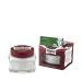 Proraso Sandalwood Pre-Shave Cream for Coarse Beards - 3.6 oz - Buy Online on GoSupps.com