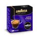 Lavazza Lavazza A Modo Mio - Caf Moulu Espresso Divino - 12 Capsules - Lot de 5