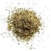 Herbal tea Eleutherococcus 1 KILO (Siberian Ginseng) root. - Buy Online on GoSupps.com