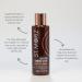 St Moriz Advanced Dry Skin Serum - Moisturising Tan with Hyaluronic Acid & Vitamin B5 (150 ml) - International Shipping - Buy Online on GoSupps.com