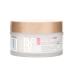Schwarzkopf Light Mask 200 ml 200 ml (1 pack)