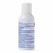 Medline ActivICE Spray Cooling Gel for Arthritis Pain Relief - 4 oz (3 Count) - Buy Online on GoSupps.com