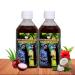 Adivasi Natural Neelambari Hair Oil Ayurvedic Medicinal oil for dandruff treatment Ayurvedic Oil