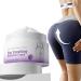 Bumbum Cream - Body Skin Care - Bum Bum Cream for Firming & Lifting Body Cream - Bum Bum Body Moisturiser - Moisturizing Nourishing Smoothing Body Lotion Women - Lift Up Buttock Body Lotion
