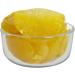 DK Murabba Bamboo Homemade Helps Increase Height Growth | Bans Ka Murabba 800g Pack | Bamboo Shoots Murabba Good for Health - Buy Online on GoSupps.com