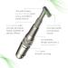 Bilistic Pro Series Dental Tooth Polisher | Professional Teeth Cleaning Electric Toothbrush - Brighter Image Lab - Buy Online on GoSupps.com