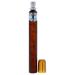 Cuba Winner Eau de Toilette Spray for Men 1.17 Ounce - Buy Online on GoSupps.com