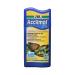JBL Acclimol 2307100 water conditioner for freshwater aquariums to acclimate fish 100 ml
