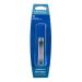 Mehaz 660 Pro Curved Nail Clipper 1 Clipper