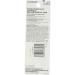 CoverGirl Perfect Point Plus Espresso Eye Pencil 0.008 oz (Pack of 3) - Buy Online on GoSupps.com