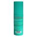 Yours Truly Pheromone Body Mist Perfume - Women Cologne & Fragrances - Body Spray with Notes of Natural Fresh Lemon Sweet Bergamot and Mandarin Scent - 3.35 floz 99 mL - Buy Online on GoSupps.com