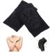 Tegongse X-Large Elbow Pads Protector Sleeve for Gym & Sports Support - Buy Online on GoSupps.com