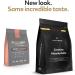 Protein Works Creatine Monohydrate Powder 250g Orange Burst - 100% Pure Supplement with Ultra Fast Absorption - 41 Servings - Buy Online on GoSupps.com