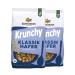 Barnhouse Barnhouse Krunchy Classic Oat Cereal Pack of 2 from Bavaria Organic 600g