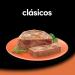 Cesar Wet Dog Food - Selection of Classics P t Multipack (24 x 150g Cups) - International Shipping Available - Buy Online on GoSupps.com