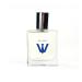 W WOOD Lifestyle Products Sea Salt Cologne Musk Bergamont White Patchouli 1 Fl Oz (Pack of 1) - Buy Online on GoSupps.com