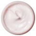 Abseits Beauty Night Time Firming Moisturizer - Oil Free Face Cream 2 oz | International Shipping Available - Buy Online on GoSupps.com