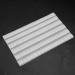 Nail Tip Display Stand - 96 K rner Nail Art Accessories for Manicure Practice | Nail Tip Kleber & Clay Board - Buy Online on GoSupps.com