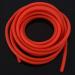 Buy Tubing Exercise Rubber Resistance Band Catapult Dub Elastic - Red 2.5M for Home Workouts | International Shipping Available - Buy Online on GoSupps.com