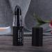 Vampire Matte Lipstick 04# Black - Long-Lasting Glossy Lip Gloss for Halloween Cosplay & Parties | Shop Now! - Buy Online on GoSupps.com