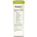 Rhinase X Nasal Mist Spray with Xylitol | Long Lasting Relief from Nasal Dryness | Reduce Sneezing, Itchiness, Drip, and Congestion - Buy Online on GoSupps.com