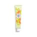 Roger and Gallet Fleur d'Osmanthus Hand Cream 30ml