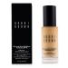 Bobbi Brown Skin Long-Wear Weightless Foundation SPF 15 Warm Beige 1 Fl Oz - Pack of 1 - Buy Online on GoSupps.com