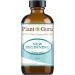 Plant Guru New Beginning 4oz Essential Oil Blend - Pure Therapeutic Grade for Yoga Meditation Relaxation & Mood Enhancement - Buy Online on GoSupps.com