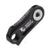 Wolf Tooth RoadLink DM for Direct Mount Road Derailleurs and Wide-Range Cassettes