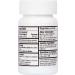 HealthA2Z Gas Relief - Maximum Strength Simethicone 250mg for Fast Natural Gas Relief - 50 Softgels - Buy Online on GoSupps.com