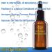 D-Panthenol Concentrate 76.9% - Professional Grade Pro-Vitamin B5 for Skin, Hair, Nails - 30g | 1oz - Buy Online on GoSupps.com