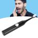 Tongue Tip Exercise Set - Electric Mouth Muscle Trainer with 3 Replacement Heads for All Ages | Enhance Oral Fitness & Strengthen Tongue Muscles - Buy Online on GoSupps.com