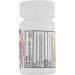 Timely Acid Reducer Famotidine 20mg - 100 Tablets | Effective Heartburn Relief for Adults & Kids | TIME-CAP LABS International Shipping - Buy Online on GoSupps.com
