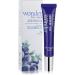 Blueberry Eye Cream Antji-Aging Eye Cream Eye Cream Anti-Aging Skinmoisturizer And Firming Eyes Remove Eye For Creams For Bags Dark Circles 20G - Buy Online on GoSupps.com