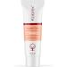 Kolorex Intimate Care Herbal Cream 1.76 oz - Natural Relief for Intimate Discomfort - Buy Online on GoSupps.com
