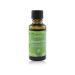 Aveda Peppermint Essential Oil + Base 1 oz