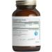Pure Synergy SuperPure Beta 13 Glucan Algae Extract - 60 Capsules for Immune Support - Buy Online on GoSupps.com