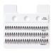 Kiss Lash Couture Single Eyelashes Venus | Premium Quality & International Shipping - Buy Online on GoSupps.com