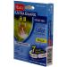 Hartz Ultra Guard Reflecting Flea & Tick Cat Collar - Pack of 12 | Effective Protection for Cats - Buy Online on GoSupps.com